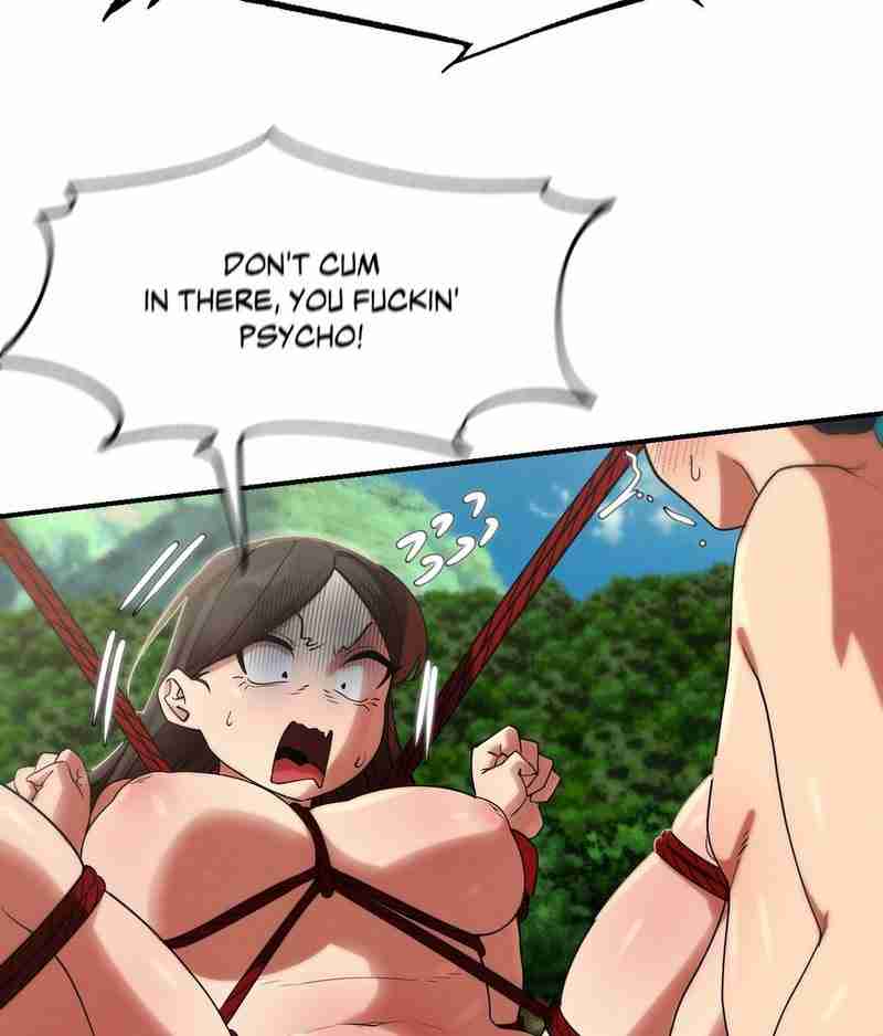 NEW  3rd Grade – 5th Class Page 102 - MangaHe
