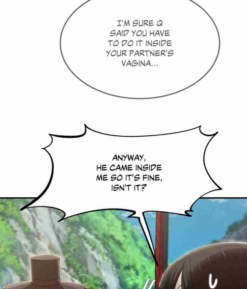 NEW  3rd Grade – 5th Class Page 104 - MangaHe