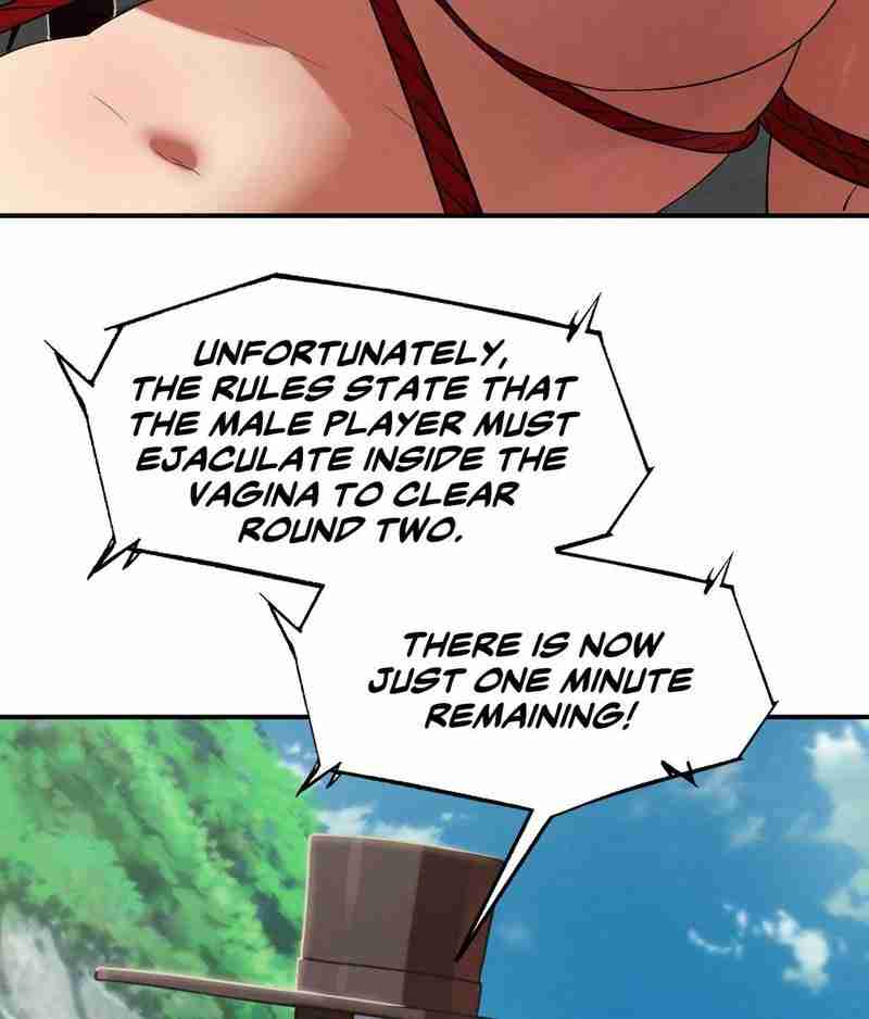 NEW  3rd Grade – 5th Class Page 106 - MangaHe
