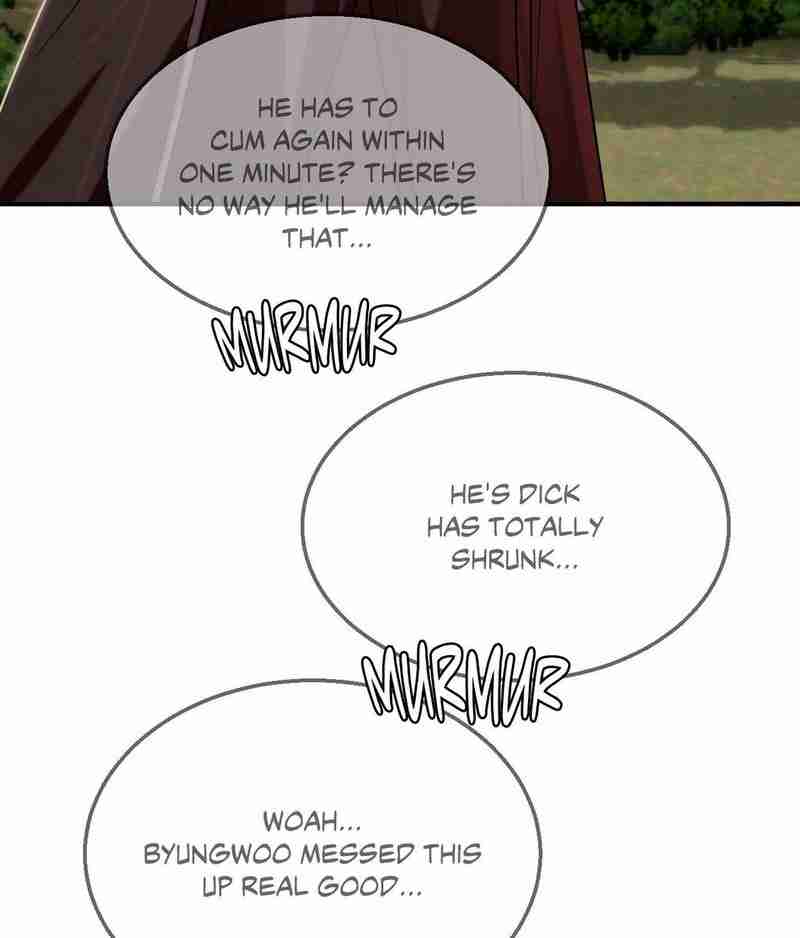 NEW  3rd Grade – 5th Class Page 108 - MangaHe