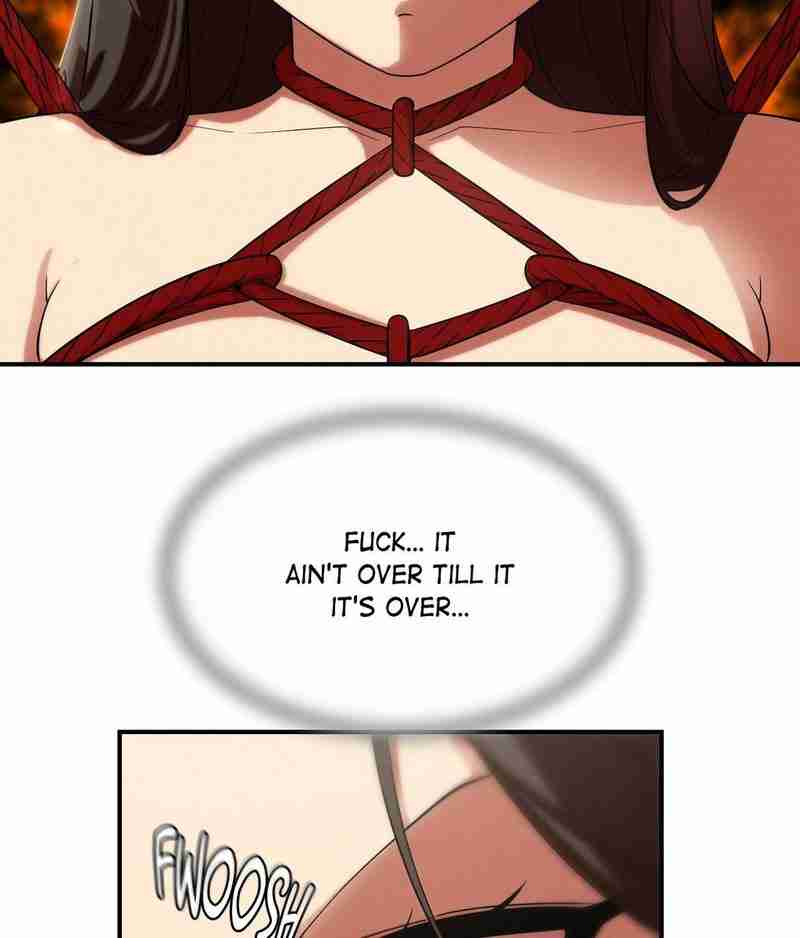 NEW  3rd Grade – 5th Class Page 110 - MangaHe