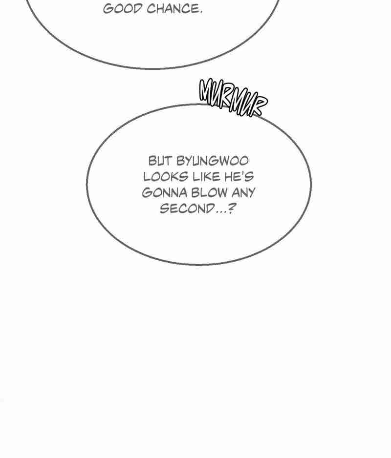 NEW  3rd Grade – 5th Class Page 12 - MangaHe