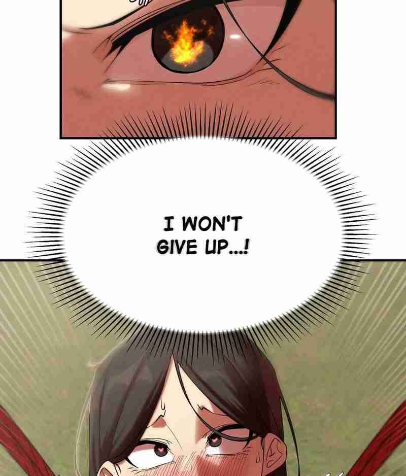 NEW  3rd Grade – 5th Class Page 111 - MangaHe