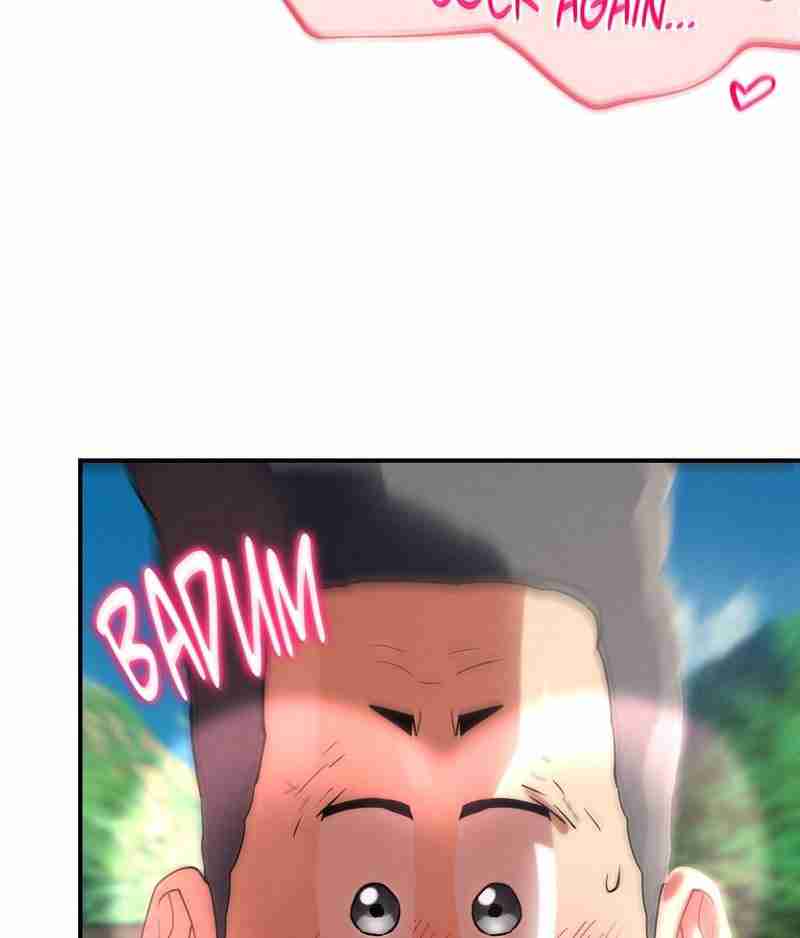 NEW  3rd Grade – 5th Class Page 113 - MangaHe