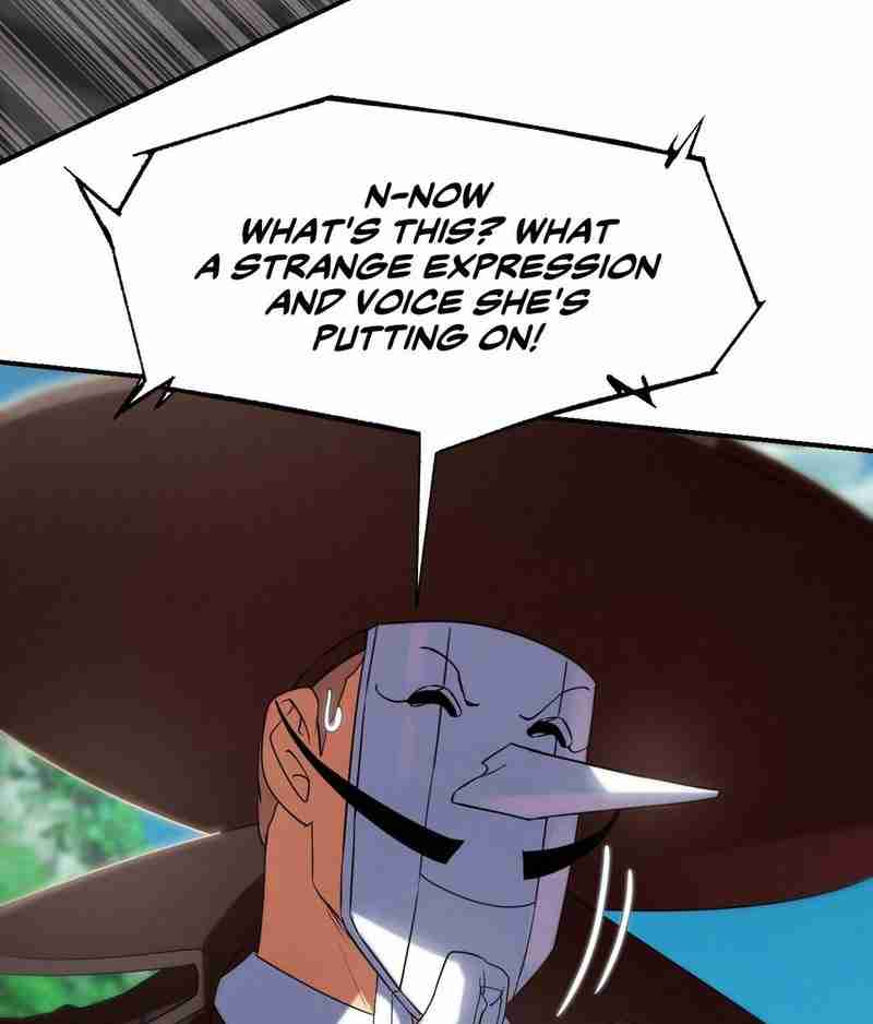 NEW  3rd Grade – 5th Class Page 121 - MangaHe