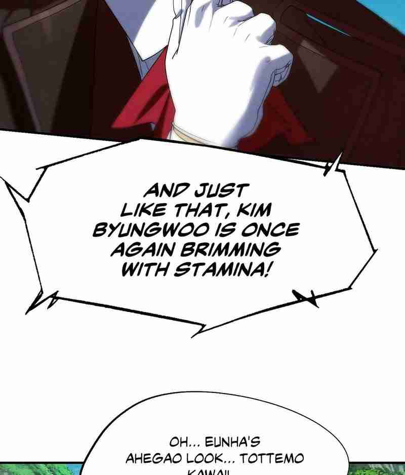 NEW  3rd Grade – 5th Class Page 122 - MangaHe