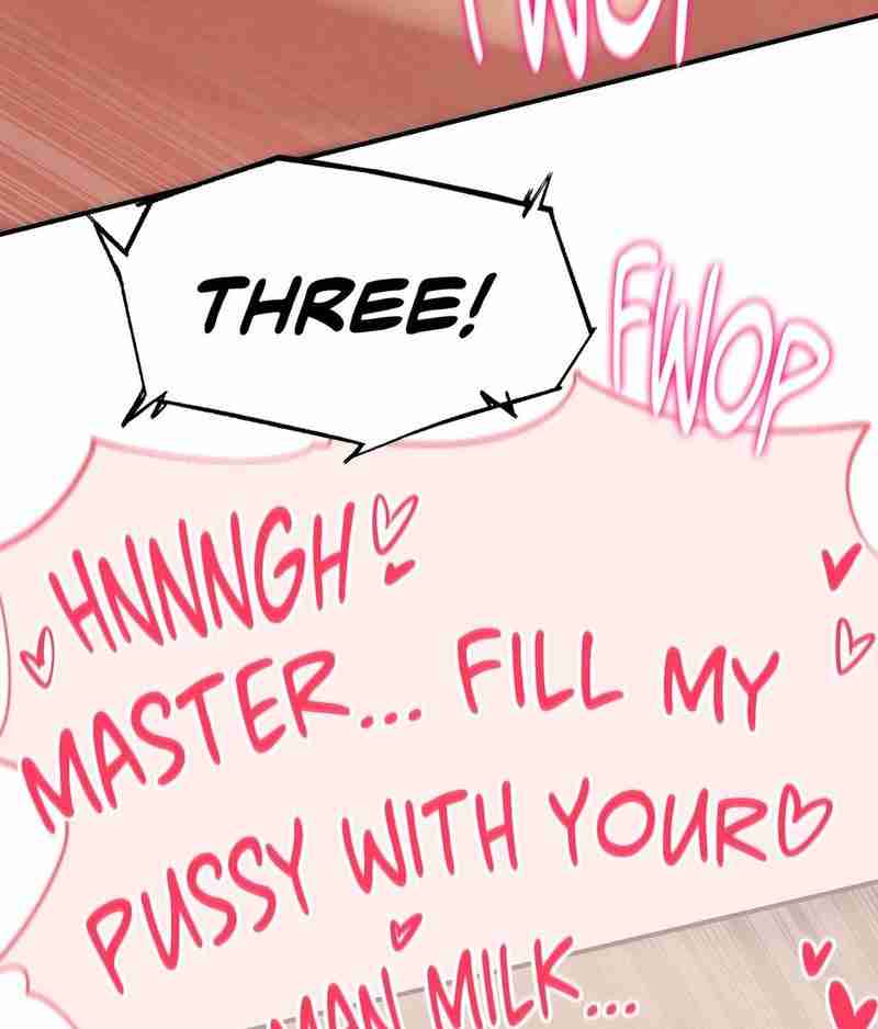 NEW  3rd Grade – 5th Class Page 126 - MangaHe