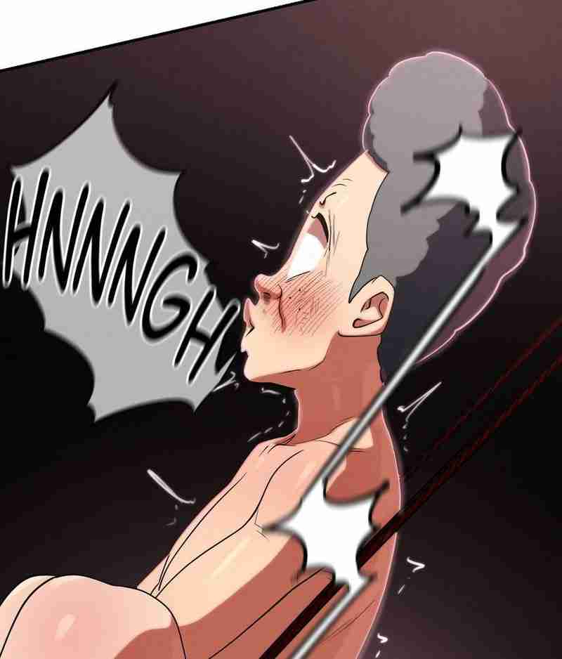 NEW  3rd Grade – 5th Class Page 129 - MangaHe