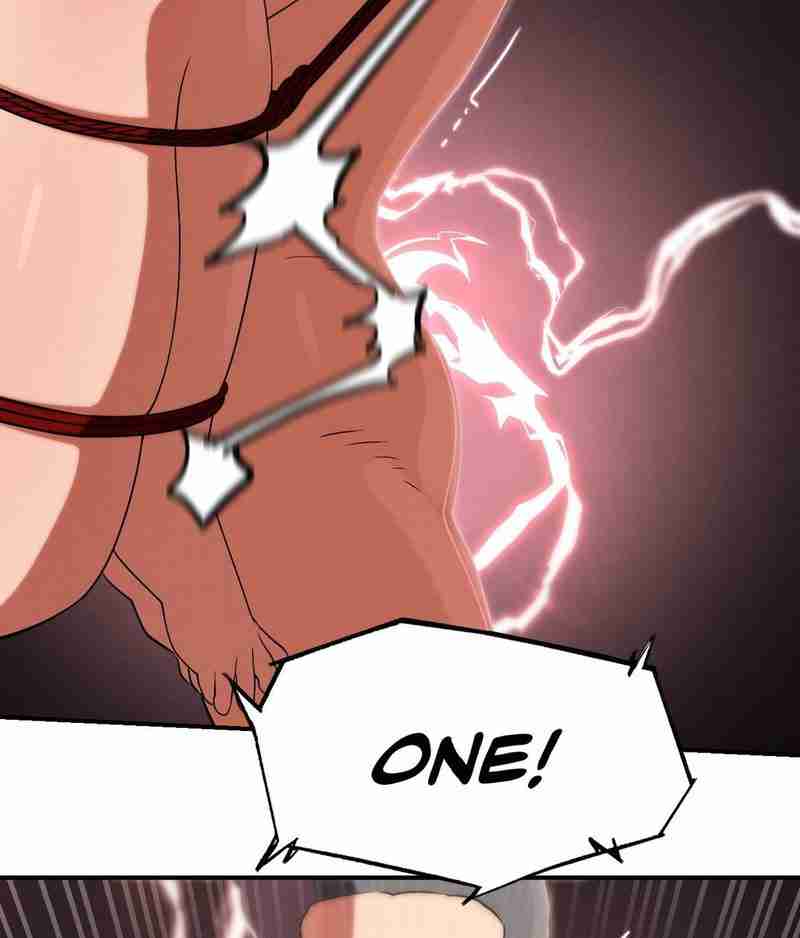 NEW  3rd Grade – 5th Class Page 130 - MangaHe
