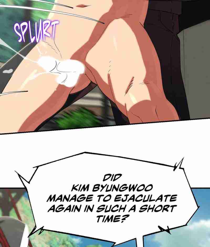 NEW  3rd Grade – 5th Class Page 134 - MangaHe