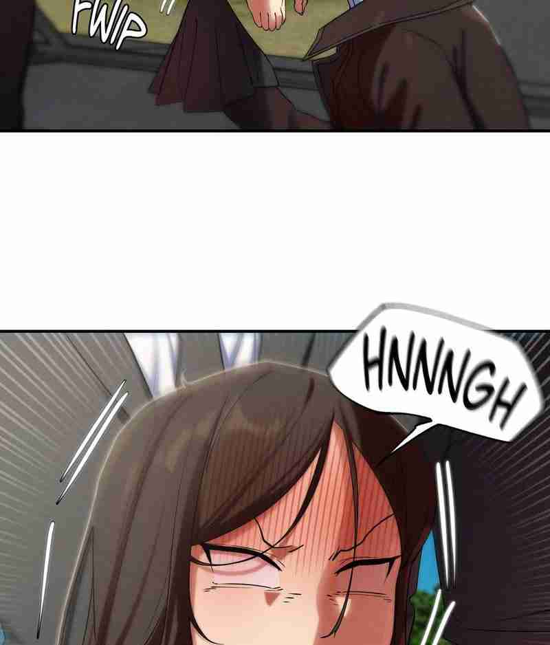 NEW  3rd Grade – 5th Class Page 136 - MangaHe