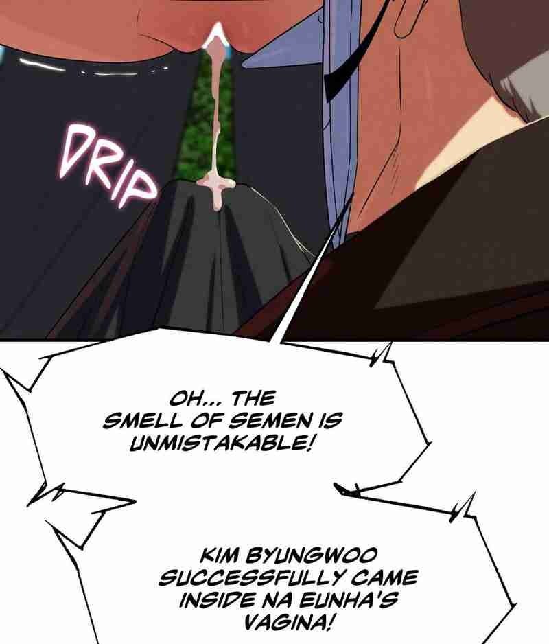 NEW  3rd Grade – 5th Class Page 138 - MangaHe