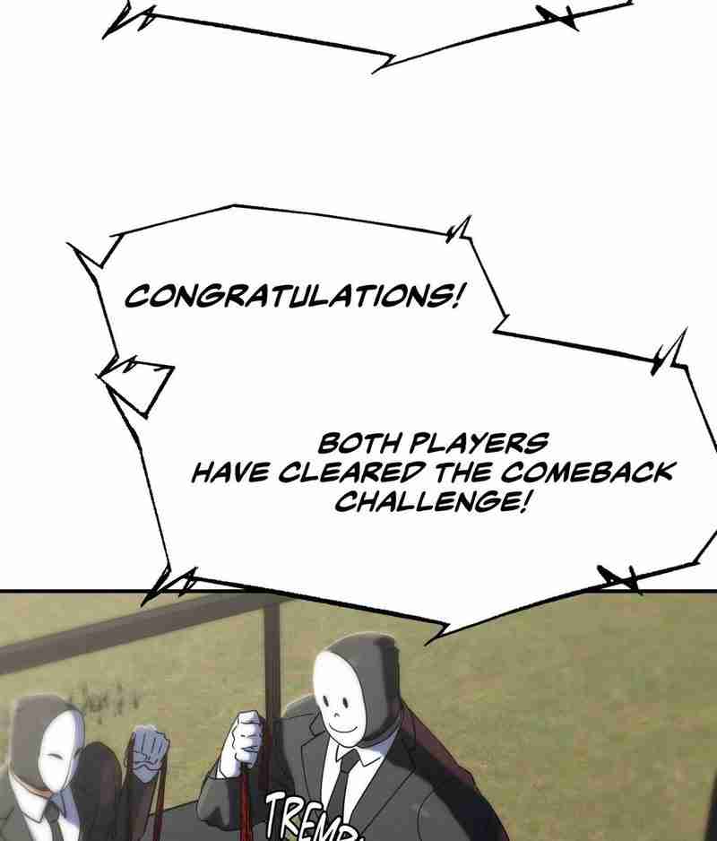 NEW  3rd Grade – 5th Class Page 139 - MangaHe