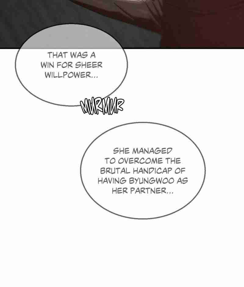 NEW  3rd Grade – 5th Class Page 141 - MangaHe