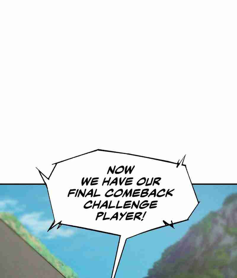 NEW  3rd Grade – 5th Class Page 142 - MangaHe
