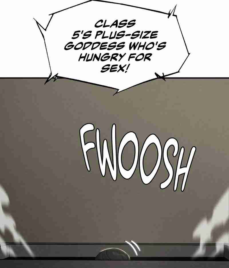 NEW  3rd Grade – 5th Class Page 144 - MangaHe