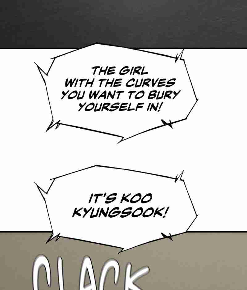 NEW  3rd Grade – 5th Class Page 145 - MangaHe