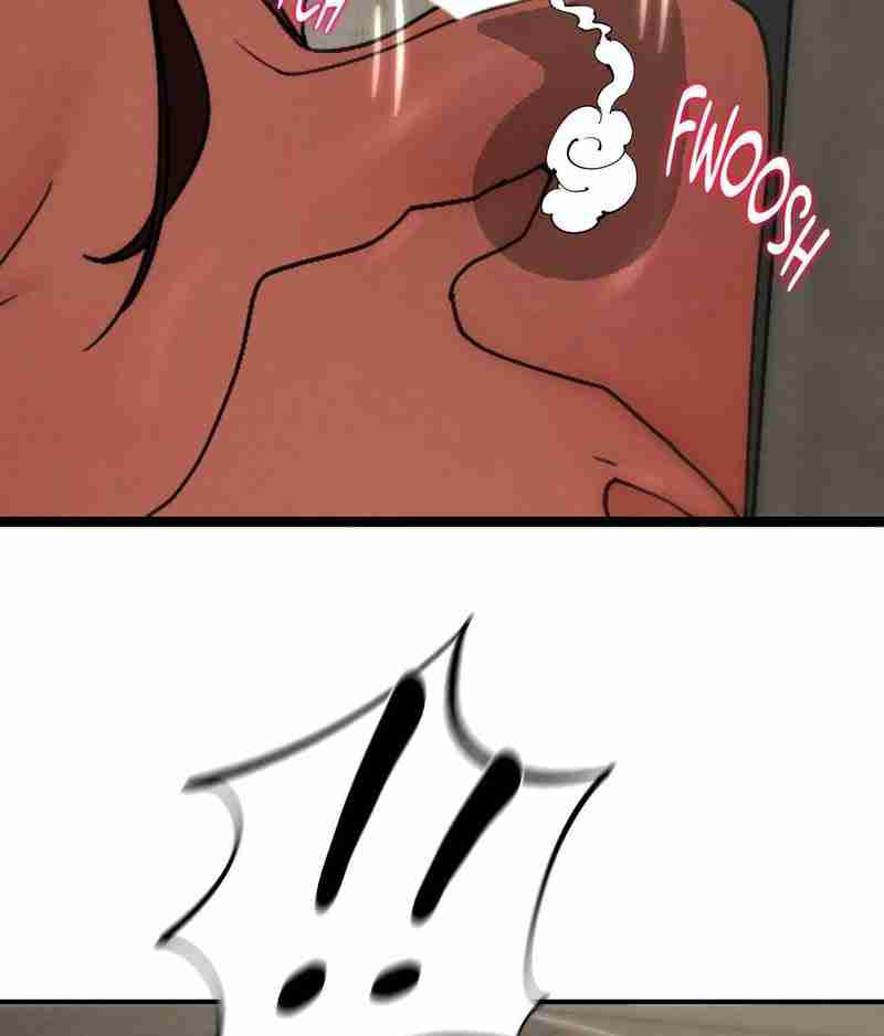 NEW  3rd Grade – 5th Class Page 17 - MangaHe