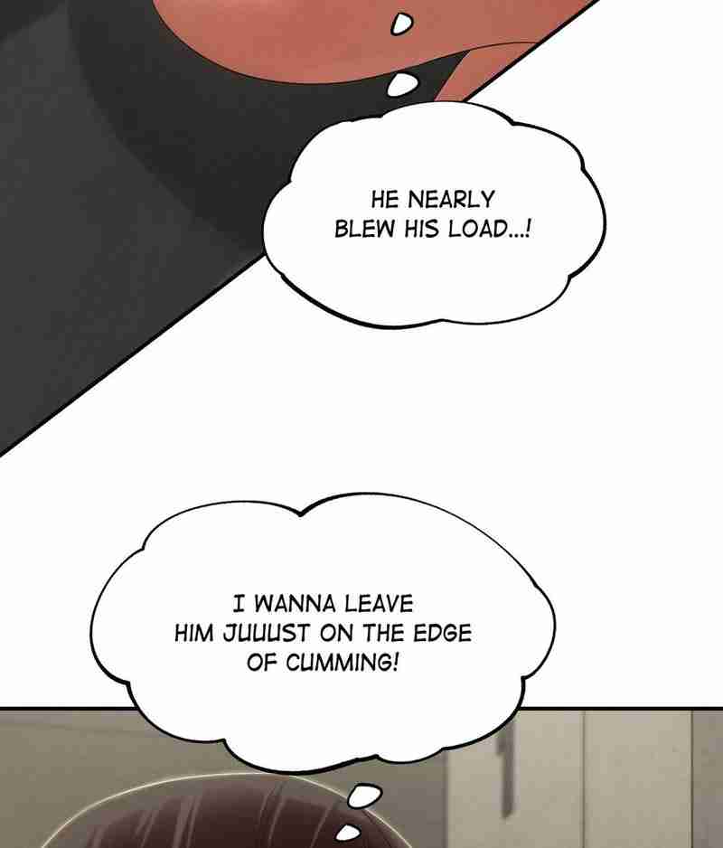NEW  3rd Grade – 5th Class Page 21 - MangaHe
