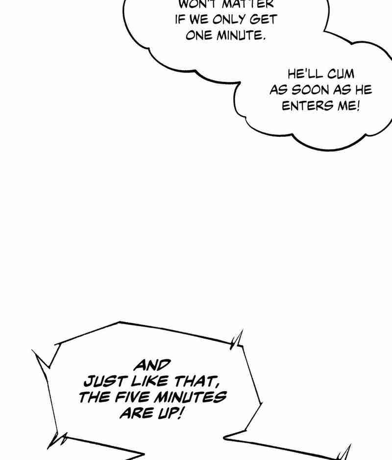 NEW  3rd Grade – 5th Class Page 23 - MangaHe