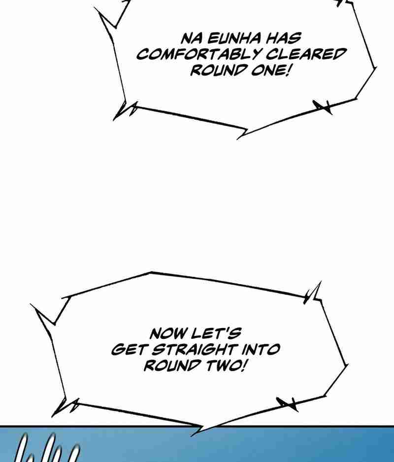 NEW  3rd Grade – 5th Class Page 24 - MangaHe