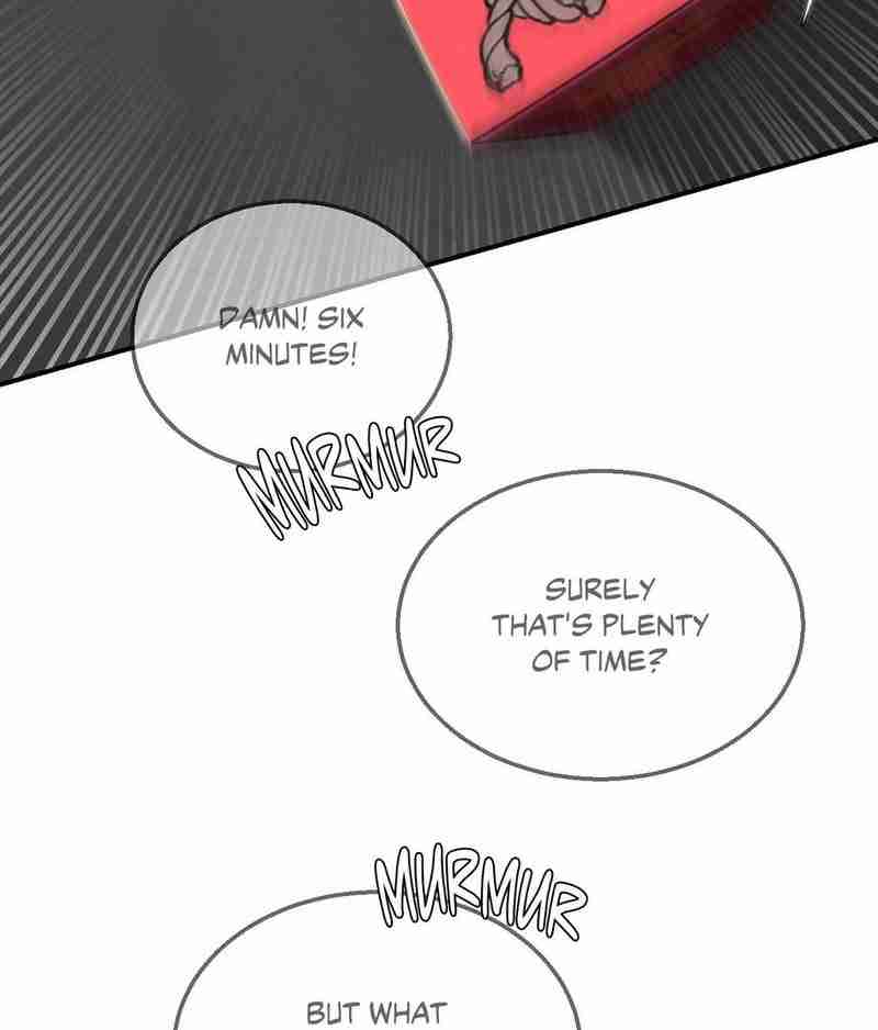 NEW  3rd Grade – 5th Class Page 29 - MangaHe
