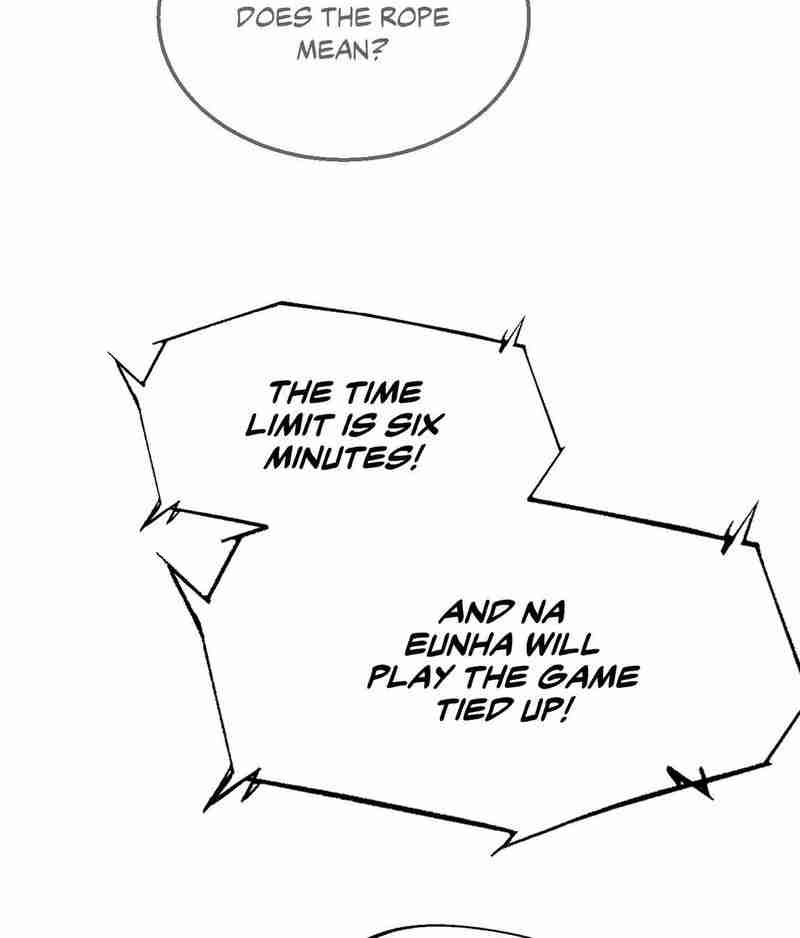 NEW  3rd Grade – 5th Class Page 30 - MangaHe
