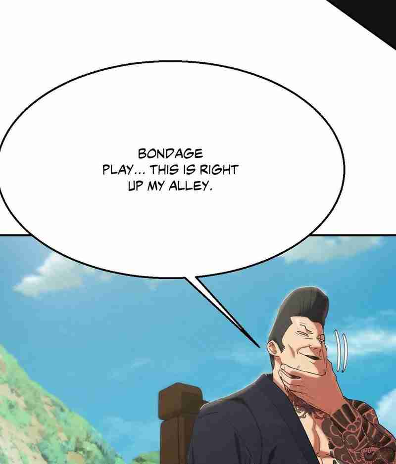 NEW  3rd Grade – 5th Class Page 35 - MangaHe