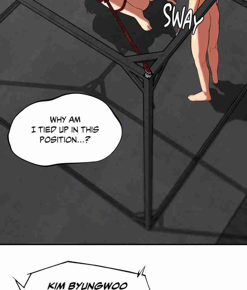 NEW  3rd Grade – 5th Class Page 38 - MangaHe