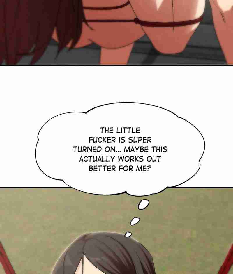 NEW  3rd Grade – 5th Class Page 41 - MangaHe