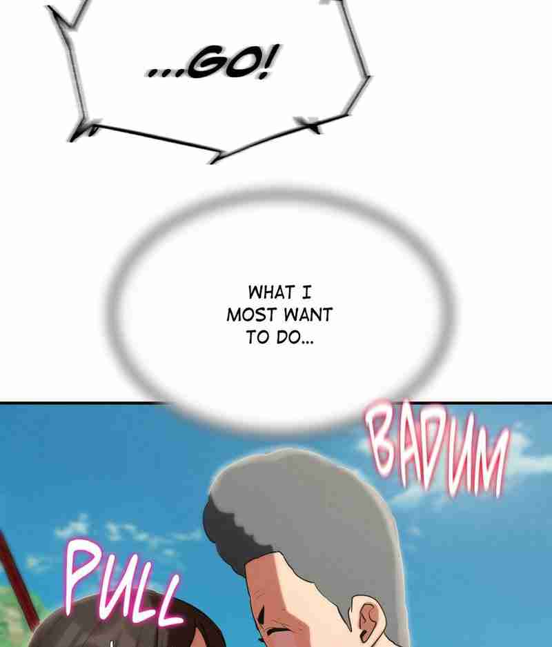 NEW  3rd Grade – 5th Class Page 48 - MangaHe