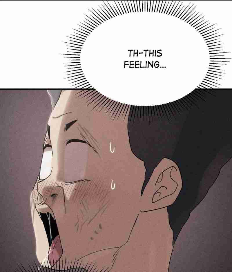 NEW  3rd Grade – 5th Class Page 6 - MangaHe
