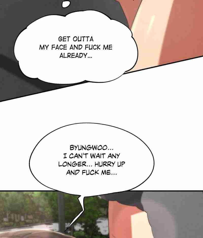 NEW  3rd Grade – 5th Class Page 56 - MangaHe