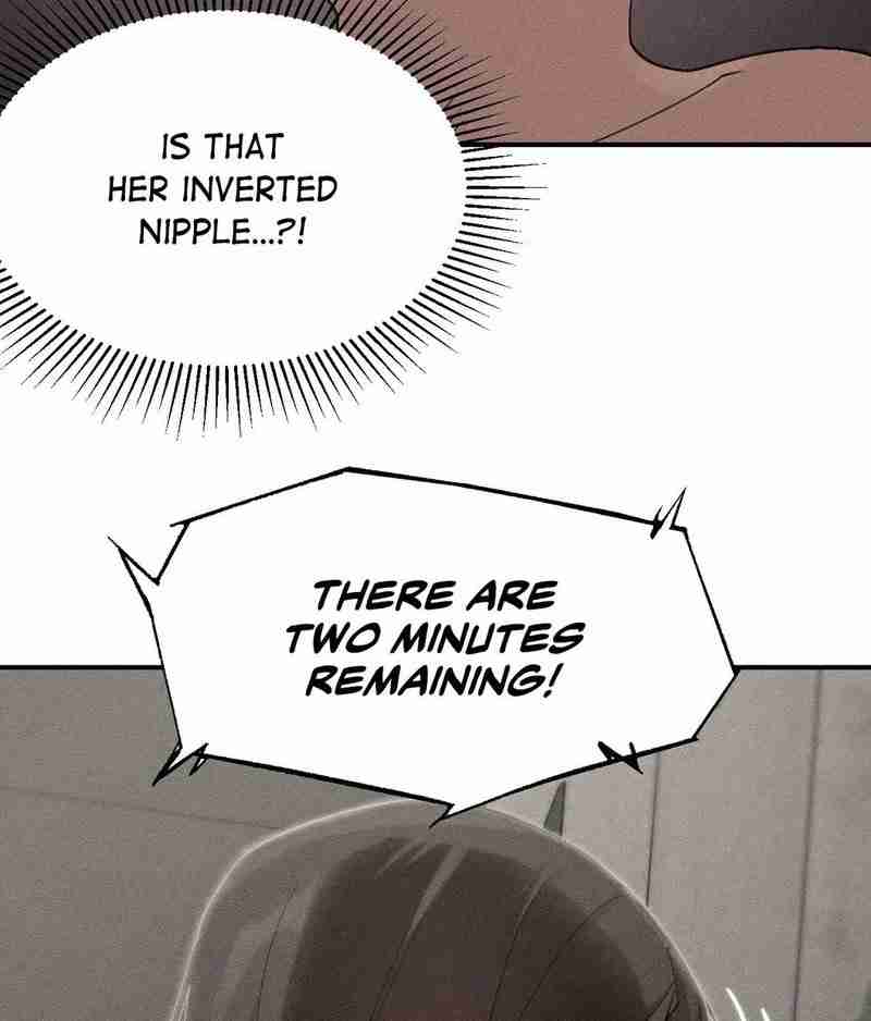 NEW  3rd Grade – 5th Class Page 7 - MangaHe