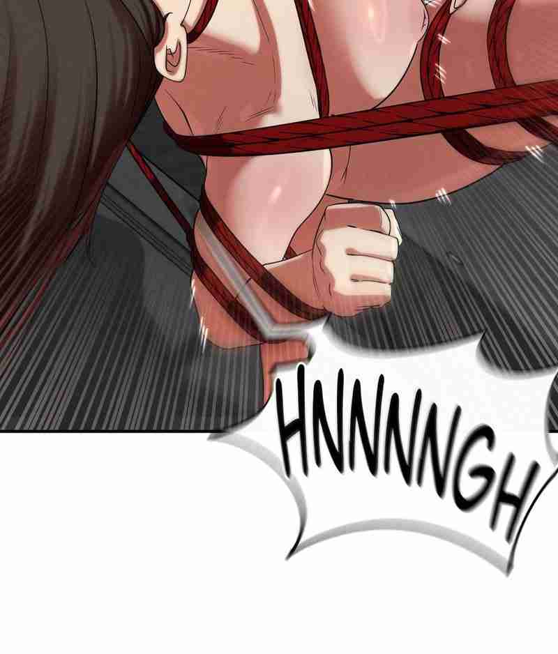 NEW  3rd Grade – 5th Class Page 61 - MangaHe