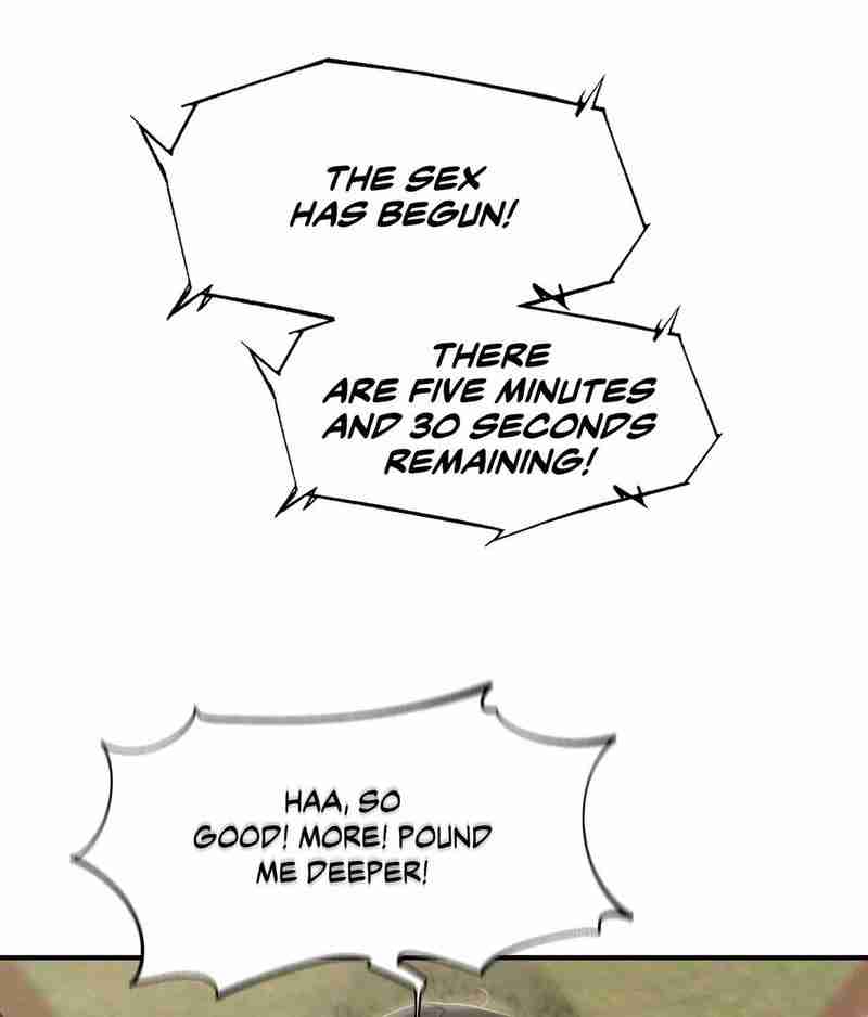 NEW  3rd Grade – 5th Class Page 62 - MangaHe