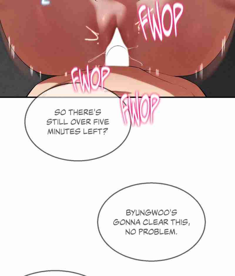NEW  3rd Grade – 5th Class Page 64 - MangaHe