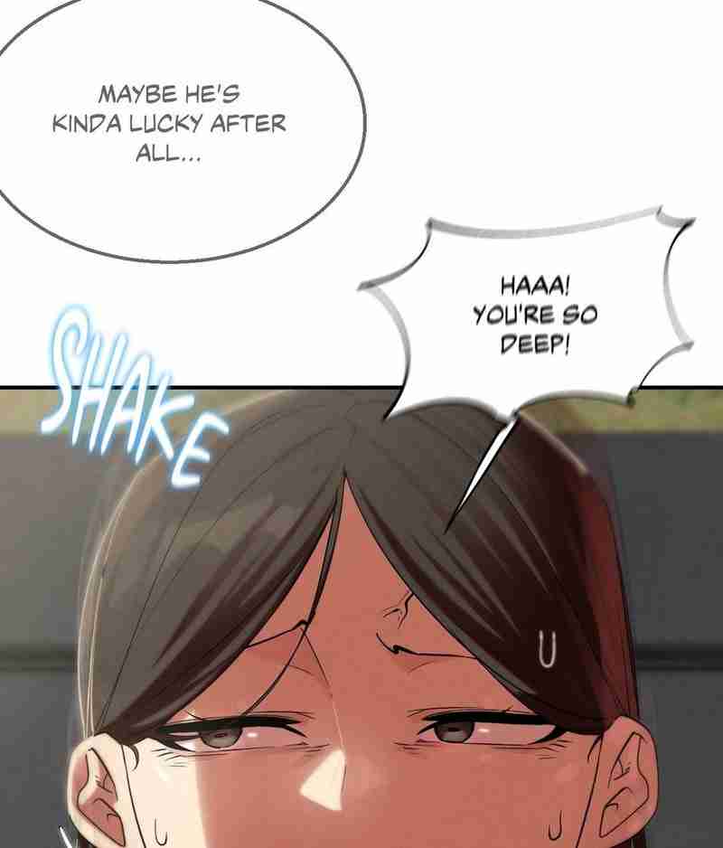 NEW  3rd Grade – 5th Class Page 65 - MangaHe