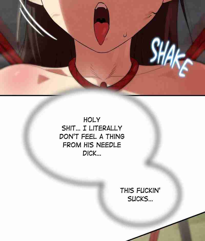 NEW  3rd Grade – 5th Class Page 66 - MangaHe