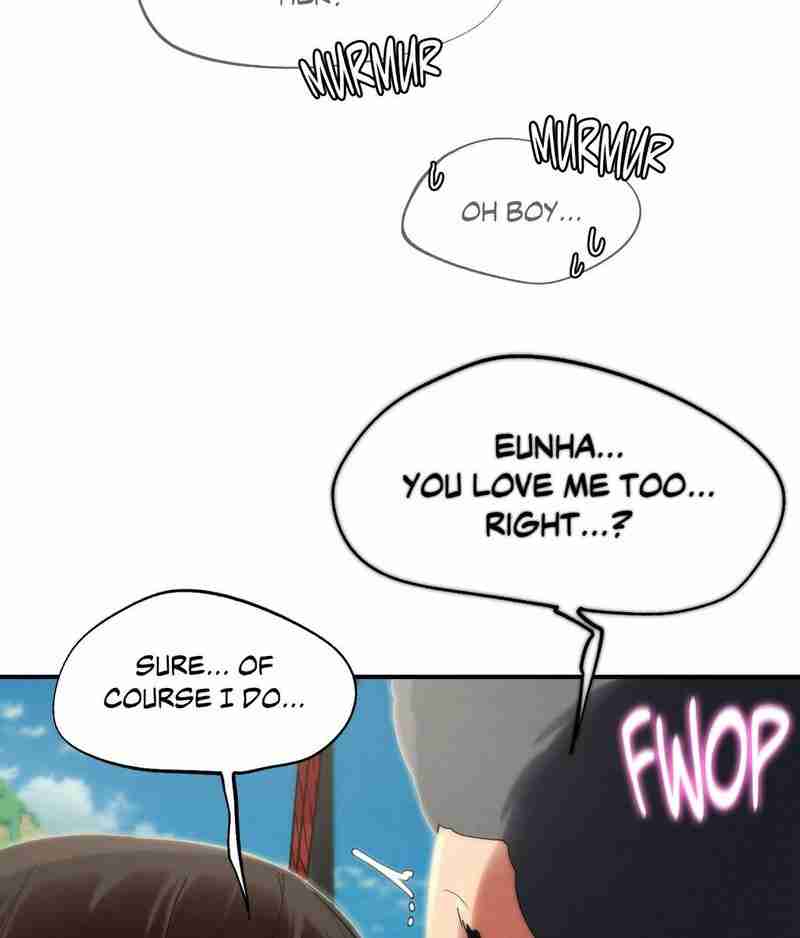 NEW  3rd Grade – 5th Class Page 71 - MangaHe