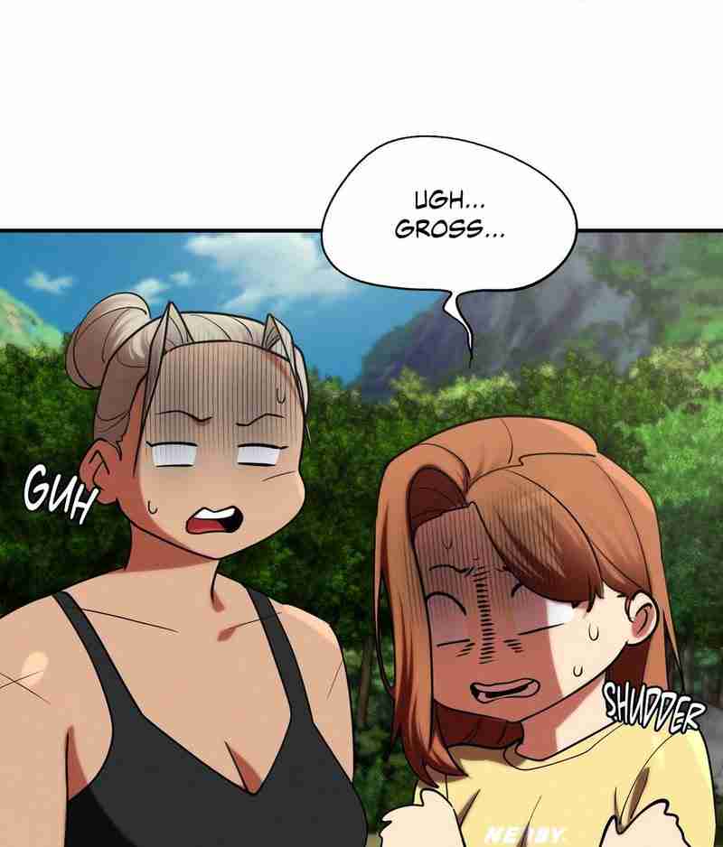 NEW  3rd Grade – 5th Class Page 77 - MangaHe