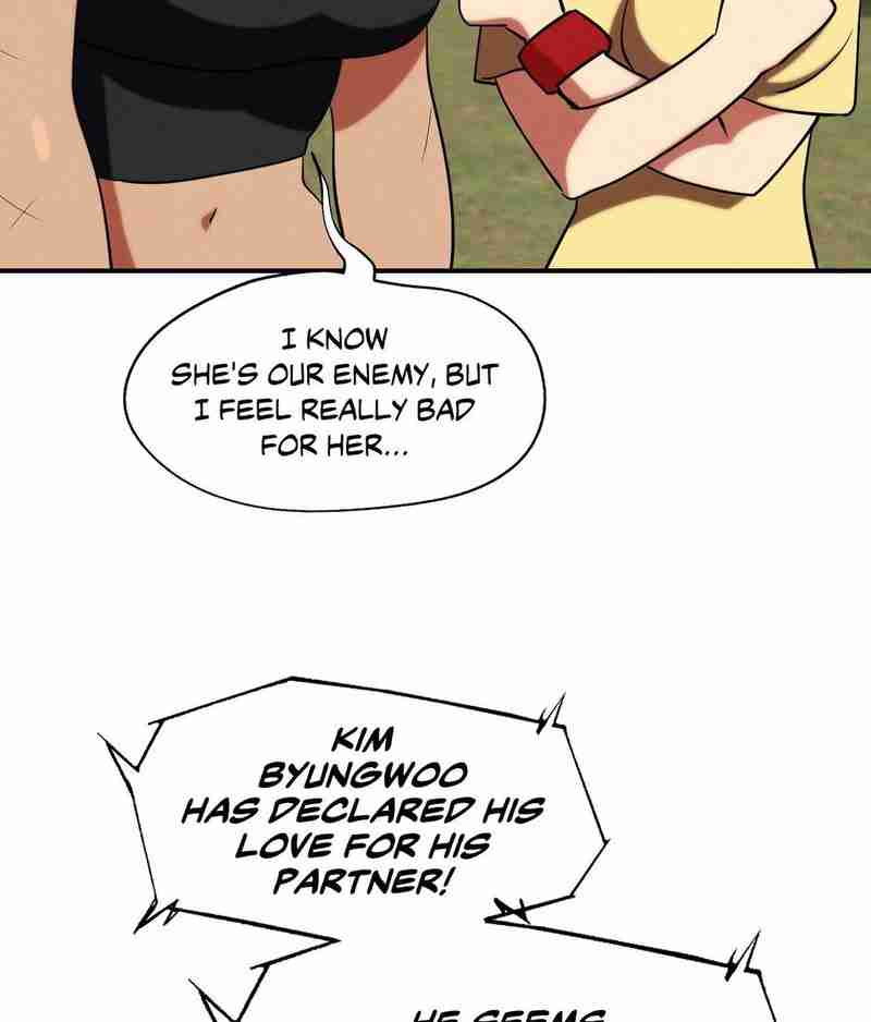 NEW  3rd Grade – 5th Class Page 78 - MangaHe