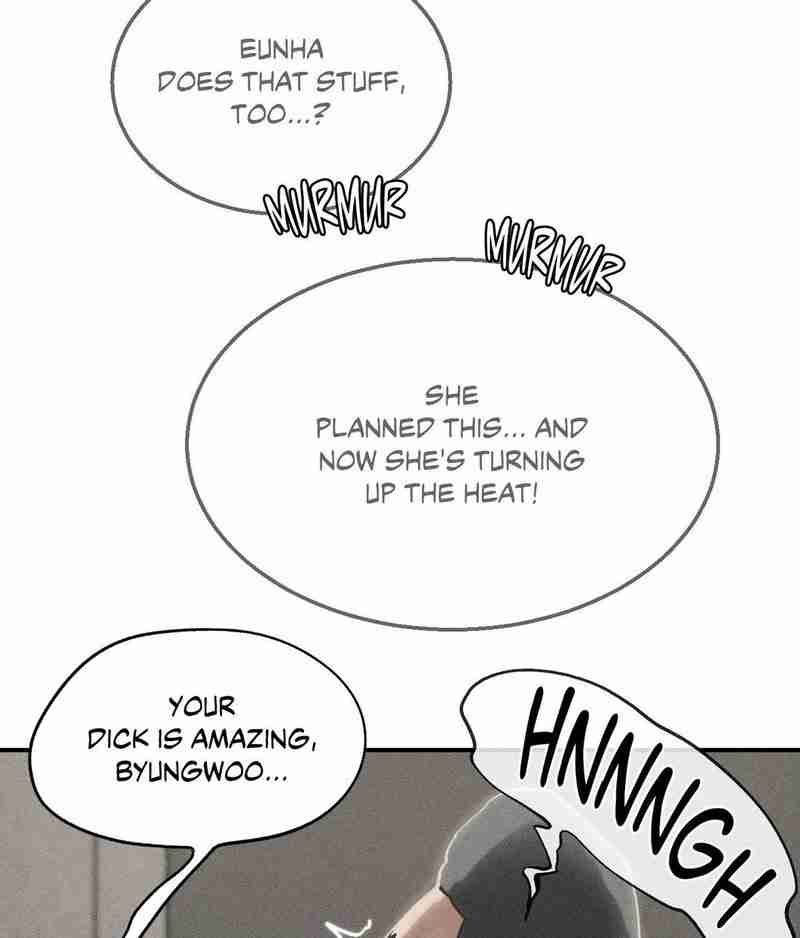 NEW  3rd Grade – 5th Class Page 9 - MangaHe