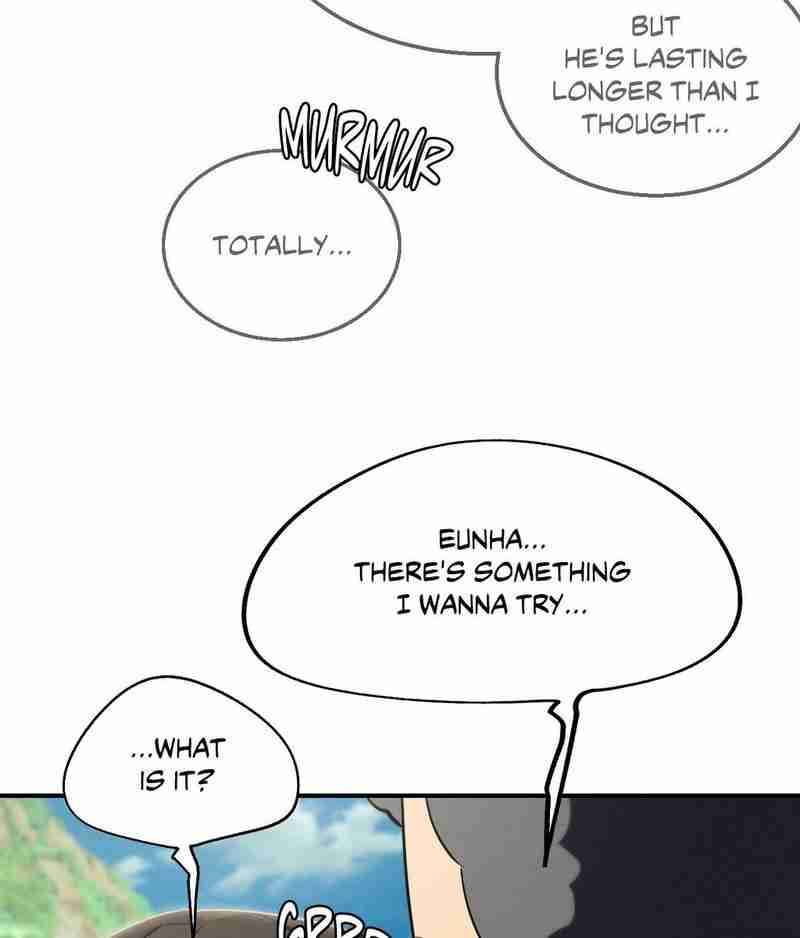NEW  3rd Grade – 5th Class Page 81 - MangaHe