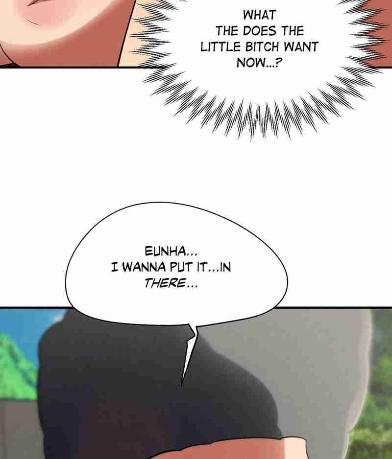 NEW  3rd Grade – 5th Class Page 83 - MangaHe