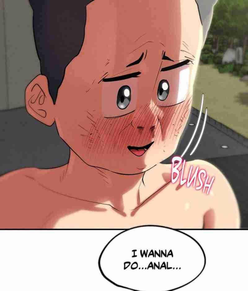 NEW  3rd Grade – 5th Class Page 84 - MangaHe