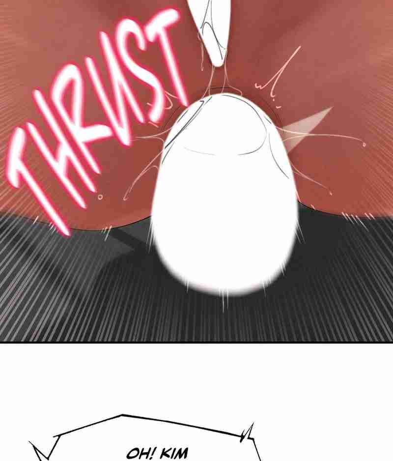 NEW  3rd Grade – 5th Class Page 90 - MangaHe