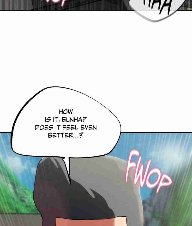 NEW  3rd Grade – 5th Class Page 93 - MangaHe