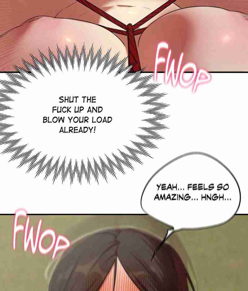 NEW  3rd Grade – 5th Class Page 95 - MangaHe