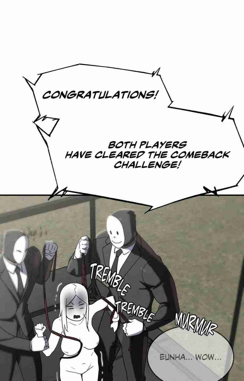 NEW  3rd Grade – 5th Class Page 2 - MangaHe